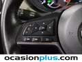 Nissan Micra IG-T S&S Tekna 90 Groen - thumbnail 20