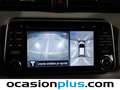 Nissan Micra IG-T S&S Tekna 90 Groen - thumbnail 8