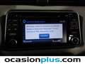 Nissan Micra IG-T S&S Tekna 90 Groen - thumbnail 27