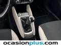 Nissan Micra IG-T S&S Tekna 90 Groen - thumbnail 5