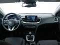 Kia Ceed / cee'd 1.0 T-GDI Drive 100 Blanco - thumbnail 15