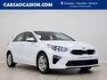 Kia Ceed / cee'd 1.0 T-GDI Drive 100 Blanco - thumbnail 1