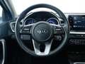 Kia Ceed / cee'd 1.0 T-GDI Drive 100 Blanco - thumbnail 16