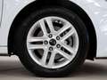 Kia Ceed / cee'd 1.0 T-GDI Drive 100 Blanco - thumbnail 6