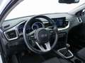 Kia Ceed / cee'd 1.0 T-GDI Drive 100 Blanco - thumbnail 12