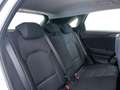 Kia Ceed / cee'd 1.0 T-GDI Drive 100 Blanco - thumbnail 9