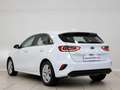 Kia Ceed / cee'd 1.0 T-GDI Drive 100 Blanco - thumbnail 19