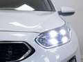 Kia Ceed / cee'd 1.0 T-GDI Drive 100 Blanco - thumbnail 4