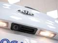 Kia Ceed / cee'd 1.0 T-GDI Drive 100 Blanco - thumbnail 22