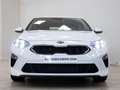 Kia Ceed / cee'd 1.0 T-GDI Drive 100 Blanco - thumbnail 3