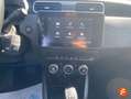 Dacia Duster 1.3 TCe Journey Go EDC 4x2 110kW Gris - thumbnail 11