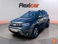 Dacia Duster 1.3 TCe Journey Go EDC 4x2 110kW Gris - thumbnail 2