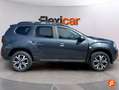 Dacia Duster 1.3 TCe Journey Go EDC 4x2 110kW Gris - thumbnail 8