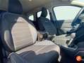 Dacia Duster 1.3 TCe Journey Go EDC 4x2 110kW Gris - thumbnail 14