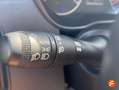 Dacia Duster 1.3 TCe Journey Go EDC 4x2 110kW Gris - thumbnail 21