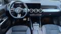 Mercedes-Benz GLB 200 -CLASS D Negro - thumbnail 8