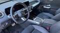 Mercedes-Benz GLB 200 -CLASS D Negro - thumbnail 6