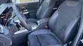 Mercedes-Benz GLB 200 -CLASS D Negro - thumbnail 7