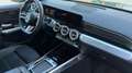 Mercedes-Benz GLB 200 -CLASS D Negro - thumbnail 10