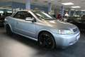 Opel Astra G 2,2i Cabrio Leder-Klima Zilver - thumbnail 7
