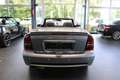 Opel Astra G 2,2i Cabrio Leder-Klima Zilver - thumbnail 5