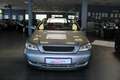 Opel Astra G 2,2i Cabrio Leder-Klima Zilver - thumbnail 2