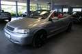 Opel Astra G 2,2i Cabrio Leder-Klima Zilver - thumbnail 3