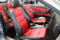 Opel Astra G 2,2i Cabrio Leder-Klima Zilver - thumbnail 12