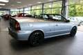 Opel Astra G 2,2i Cabrio Leder-Klima Zilver - thumbnail 6