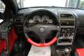 Opel Astra G 2,2i Cabrio Leder-Klima Zilver - thumbnail 10