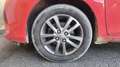 Toyota Yaris 1.3 VVTi 100 Dynamic Rouge - thumbnail 18