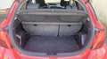 Toyota Yaris 1.3 VVTi 100 Dynamic Rouge - thumbnail 14
