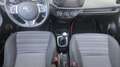 Toyota Yaris 1.3 VVTi 100 Dynamic Rouge - thumbnail 13