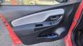 Toyota Yaris 1.3 VVTi 100 Dynamic Rouge - thumbnail 7