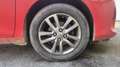 Toyota Yaris 1.3 VVTi 100 Dynamic Rouge - thumbnail 17