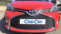 Toyota Yaris 1.3 VVTi 100 Dynamic Rouge - thumbnail 20