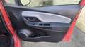 Toyota Yaris 1.3 VVTi 100 Dynamic Rouge - thumbnail 22