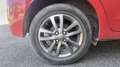 Toyota Yaris 1.3 VVTi 100 Dynamic Rouge - thumbnail 16