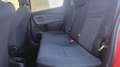 Toyota Yaris 1.3 VVTi 100 Dynamic Rouge - thumbnail 29