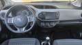 Toyota Yaris 1.3 VVTi 100 Dynamic Rouge - thumbnail 24