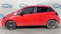 Toyota Yaris 1.3 VVTi 100 Dynamic Rouge - thumbnail 2