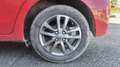 Toyota Yaris 1.3 VVTi 100 Dynamic Rouge - thumbnail 19