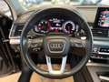 Audi Q5 40 TDI quattro S-tronic *LED*AHK*3 ZONEN KLIMA* Schwarz - thumbnail 34