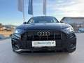 Audi Q5 40 TDI quattro S-tronic *LED*AHK*3 ZONEN KLIMA* Schwarz - thumbnail 5