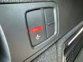 Audi Q5 40 TDI quattro S-tronic *LED*AHK*3 ZONEN KLIMA* Schwarz - thumbnail 17