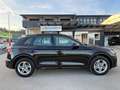 Audi Q5 40 TDI quattro S-tronic *LED*AHK*3 ZONEN KLIMA* Schwarz - thumbnail 21