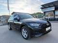 Audi Q5 40 TDI quattro S-tronic *LED*AHK*3 ZONEN KLIMA* Schwarz - thumbnail 22