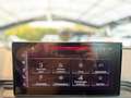 Audi Q5 40 TDI quattro S-tronic *LED*AHK*3 ZONEN KLIMA* Schwarz - thumbnail 45