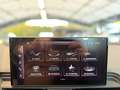 Audi Q5 40 TDI quattro S-tronic *LED*AHK*3 ZONEN KLIMA* Schwarz - thumbnail 44