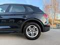 Audi Q5 40 TDI quattro S-tronic *LED*AHK*3 ZONEN KLIMA* Schwarz - thumbnail 10